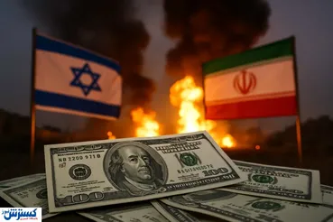 همکاری بخشی از اتباع با اسرائیل محرز شد