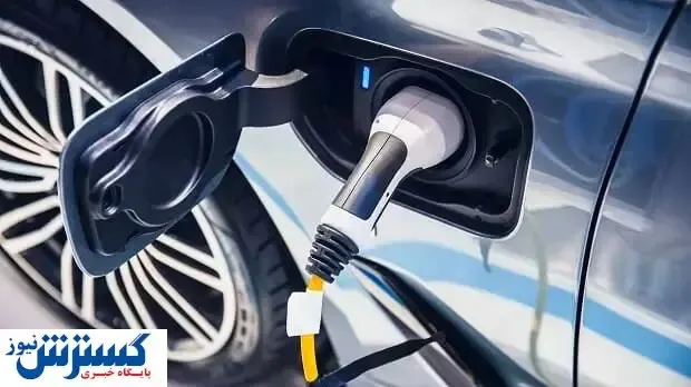 ماجرای توطئه در بازار خودرو چین | تعرفه خودرو برقی نجومی بالا رفت