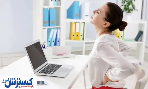 علت صدای غیر عادی شکم چیست؟
