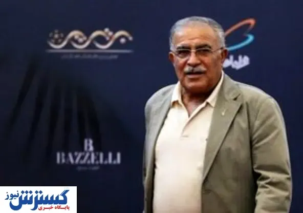 وقتی پول نداریم غلط می‌ کنیم مربی خارجی می ‌آوریم!
