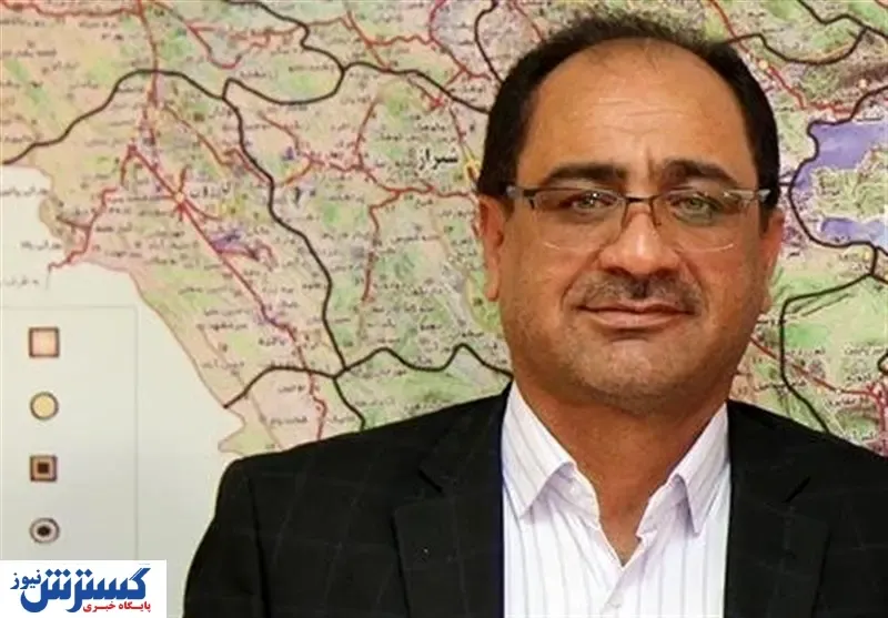 شرط لغو قیمت گذاری دستوری خودرو چیست؟