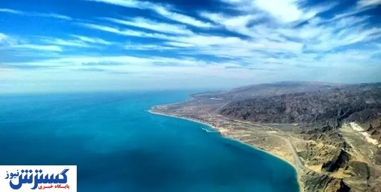 نمایشگاه هوایی دبی کی برگزار می شود؟