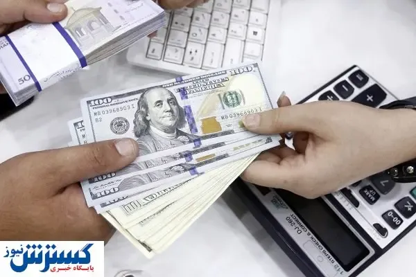 نوسان دلار، سد بلند پیش‌روی تولید / موعد جهش قیمتی فرارسید