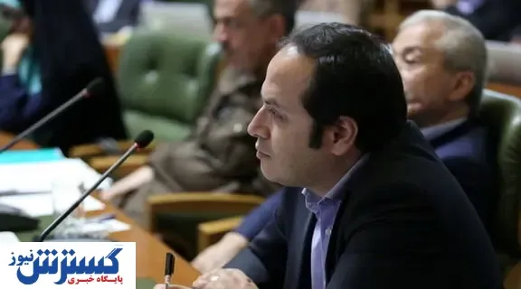تجهیز گشت‌ های موتورسوار برای دیده‌ بانی آتش در بوستان‌ ها