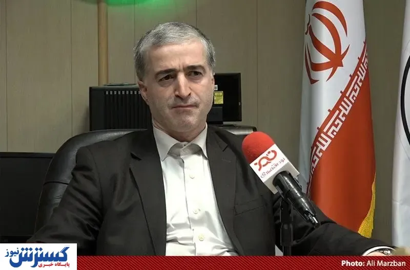 قطعی برق صنایع از اواسط اردیبهشت به تعویق افتاد