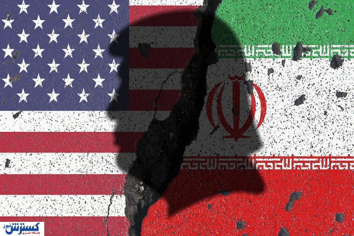 مذاکرات-ایران-آمریکا