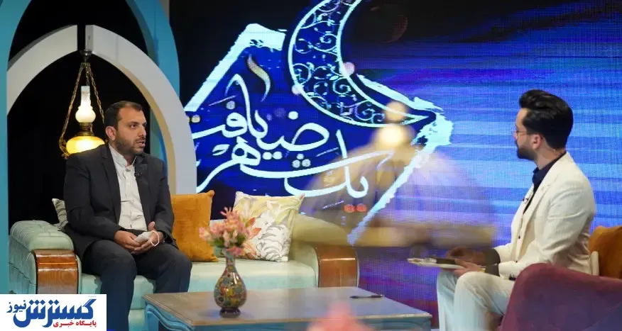 فولاد مبارکه پیشتاز در انجام مسئولیت‌های اجتماعی
