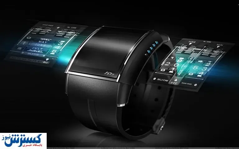 گجت‌ ها در آینده کالایی ضروری خواهند بود؟