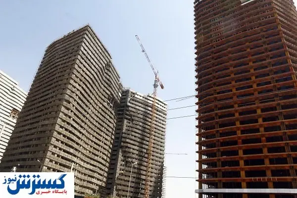 ایمنی، الفبای ساختمان‌سازی