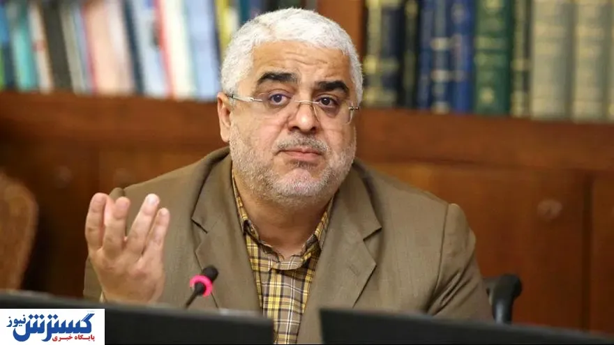 بلای بزرگ مشاوران رییسی بر سر دولت و کشور