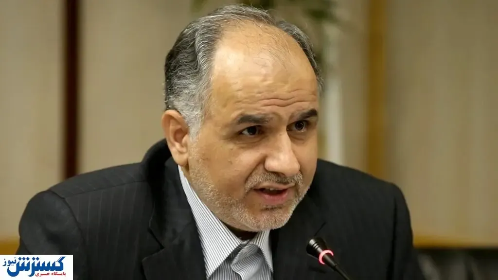 اظهارات مهم وزیر دادگستری درباره کودکان بی‌سرپناه