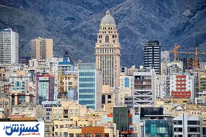 بازار رهن و اجاره آپارتمان گرم شد