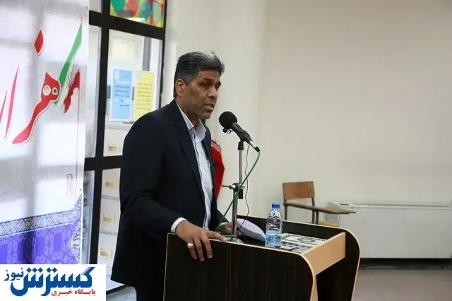 بودجه ۴۰ هزار میلیاردی برای تجهیز و نوسازی هنرستان ها /افزایش تقاضای دانش اموزان برای این مدراس