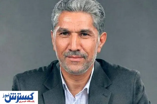افزایش حداقل ۲.۵ برابری اجاره مسکن در بازار
