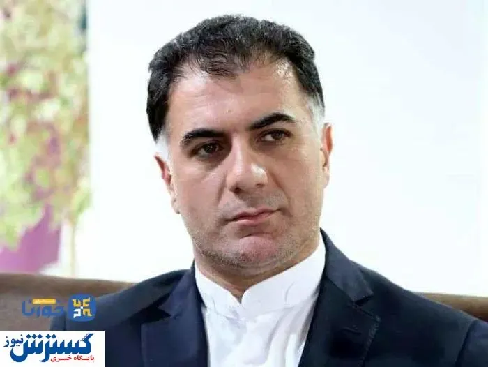 احداث ۲ شهرک فناوری در خوزستان