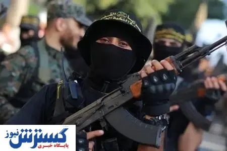 این خبر قلب اسرائیل تکان داد