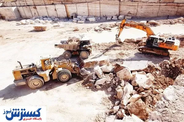 درمان همگانی با یک نسخه ممکن نیست