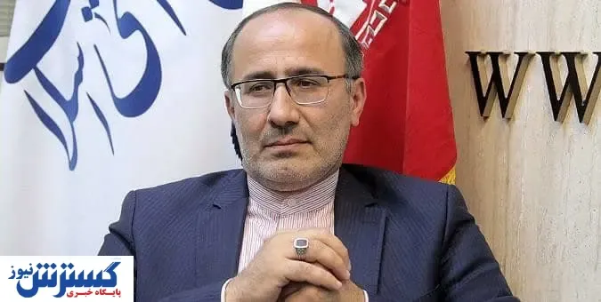 مجلس از کنار متقلبان کنکور به سادگی عبور نخواهد کرد