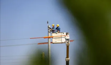 سهم معاملات خارج از بازار برق ایران