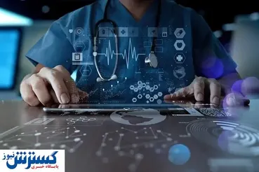 روی خوش دولت به واردات است، نه تولید