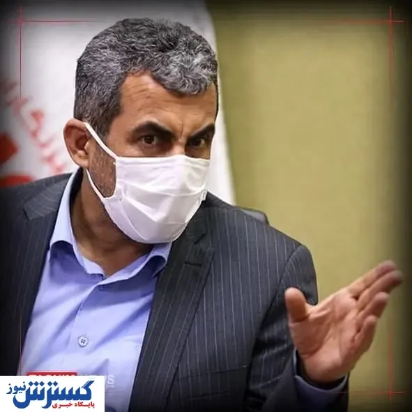 ارز ۴۲۰۰ تومانی حذف نمی شود