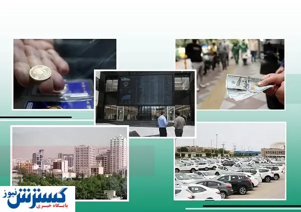 دست دلال‌ها از بازار کوتاه می‌شود؟