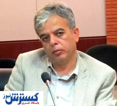 لطفی که تحریم‌ها به معادن کرد