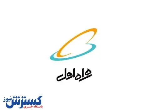 همراه اول مکالمه مناطق زلزله‌زده را رایگان کرد