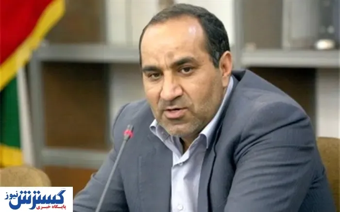 چرا آب برخی مناطق تهران قطع می‌شود؟