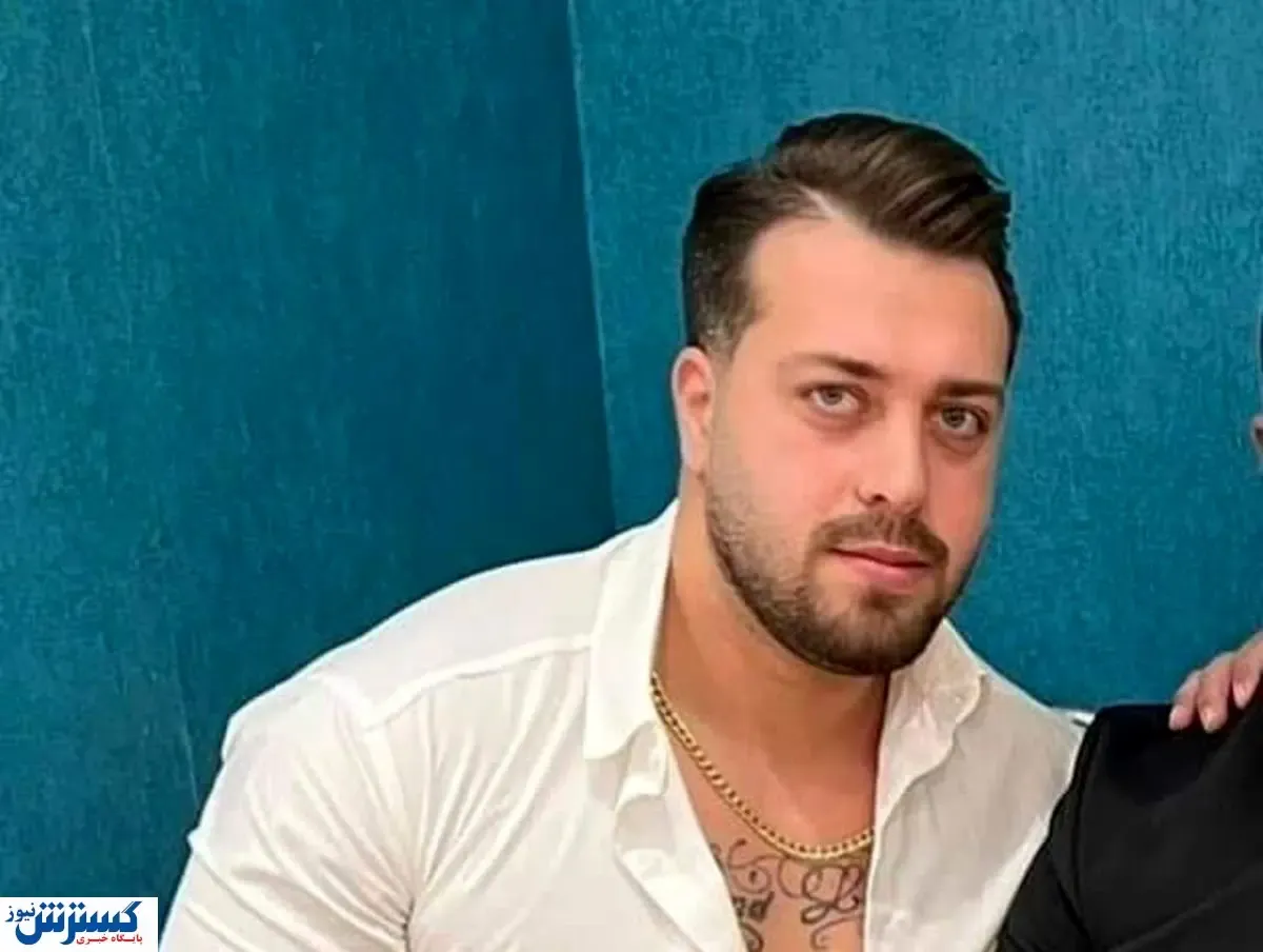 فوری/ فرمانده نیروی انتظامی محکوم شد