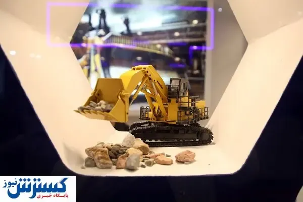 فرسودگی و کمبود، سد راه توسعه معادن / ایجاد محدودیت با شعار داخلی‌سازی