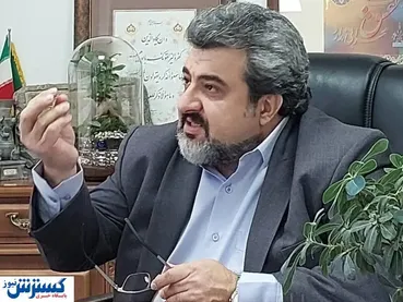 تأثیرتحریم‌های بین‌المللی بر اقتصاد ایران و تبعات ادامه آن