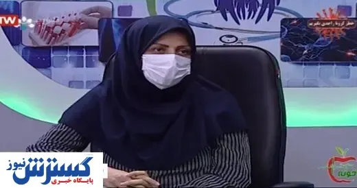 تفاوت کرونا، آنفلوآنزا و آلرژی از نگاه یک فوق تخصص ریه