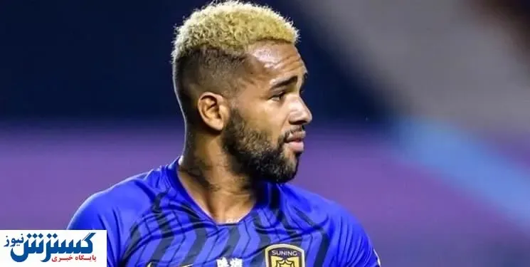 خرید جدید رقیب استقلال؛ ۱۷۰ میلیارد تومان!