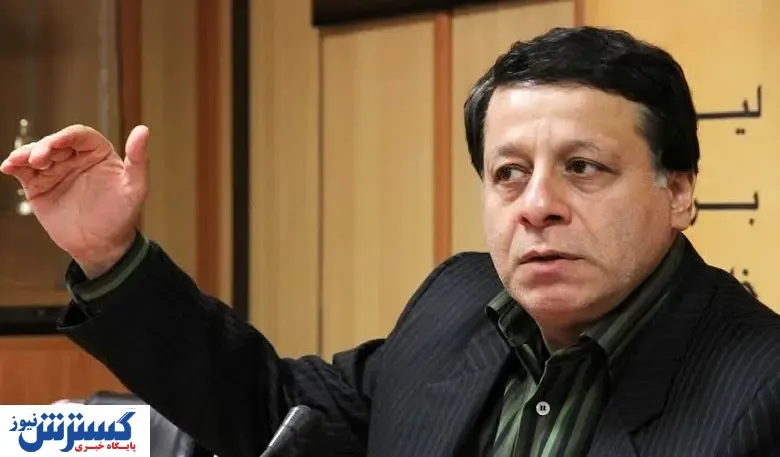 کنایه سنگین سپاهانی‌ها به باشگاه پرسپولیس