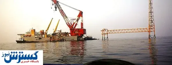 نـفـس گـاز بـه‌شـماره افتـاد