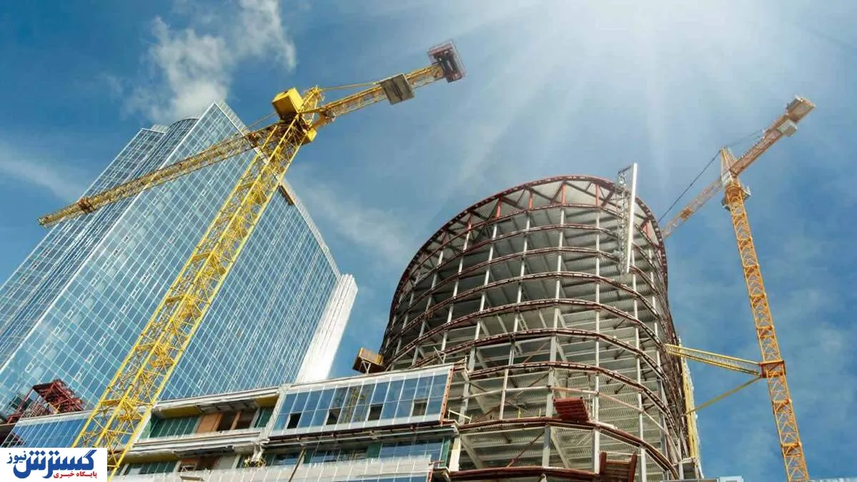 پدیده جدید بازار مسکن؛ ماجرای «آپارتمان ۱۰۰۰ تومانی» چیست؟