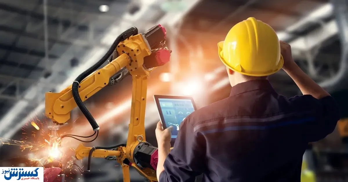 اقتصاد کانادا در بحران/رکود کارخانه ها عمیق تر شد