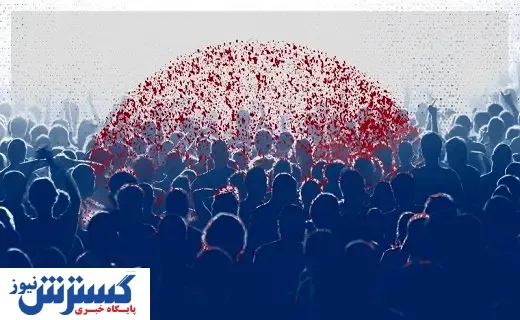 ۱۰ باور اشتباه و خطرناک درباره کرونا