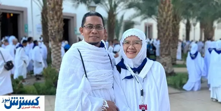 سامانه ثبت نام حج تمتع گشوده شد  /زائران ۱۴۴۵ هم اکنون اقدام کنند