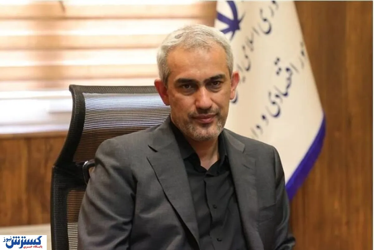 درآمد ثابت ارزی رسماً وعده داده شد