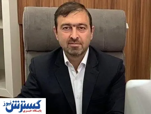 موانع صعود بورس