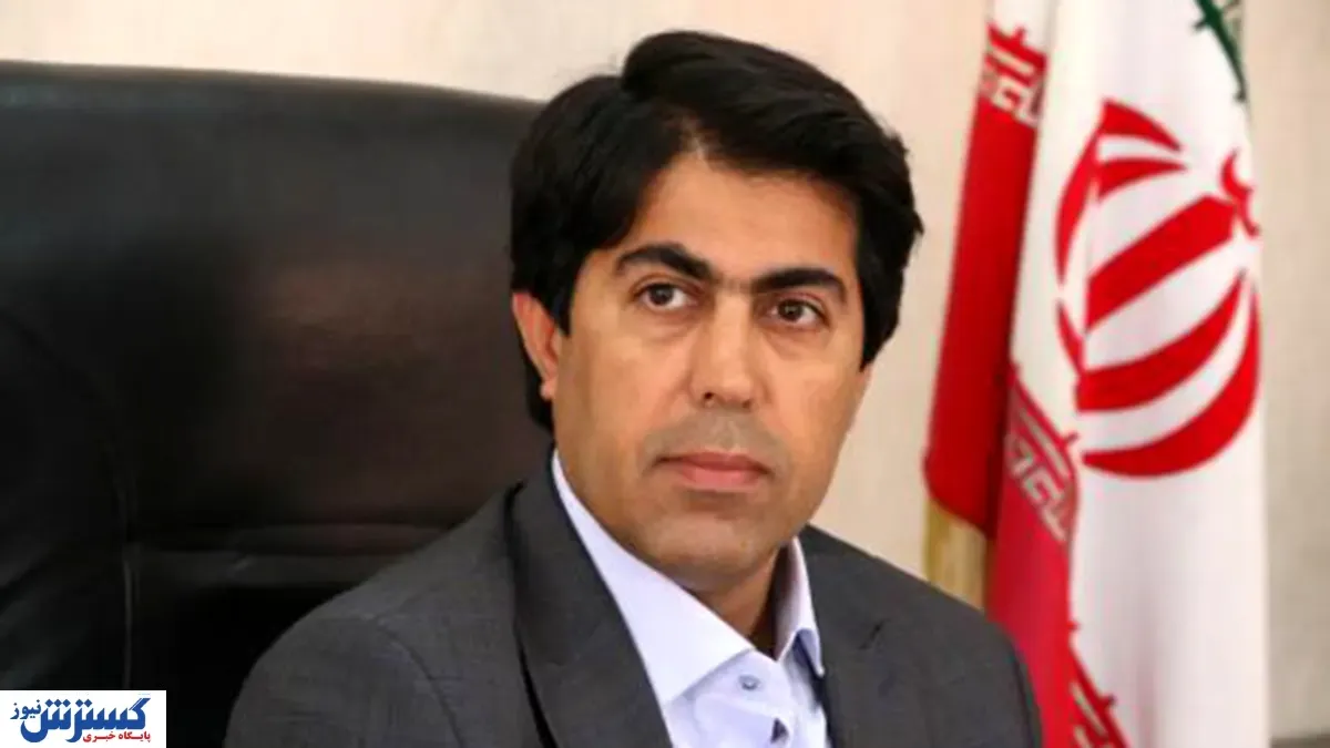 رئیس سازمان صمت فارس؛ رفع موانع را محقق می کنیم