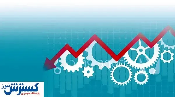 دانش‌بنیان‌ها، کلید بهره‌وری معادن