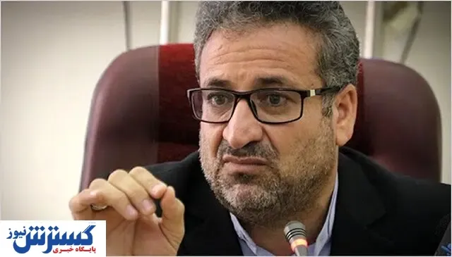 تکلیف ارز ۴۲۰۰ تومانی داروها مشخص شد