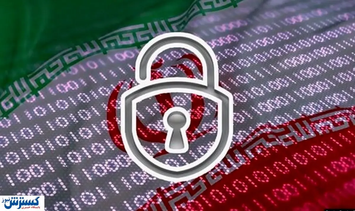 آش فیلترینگ شور شد |  صدای حامیان هم در آمد