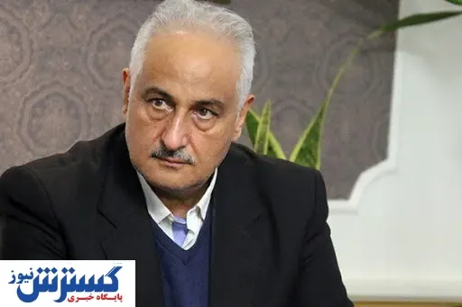 ریزش قیمت میوه در راه است / منتظر باشید