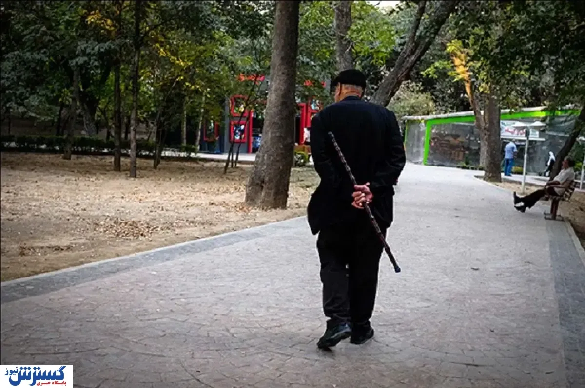 خبر خوش برای این گروه از بازنشستگان؛ هدیه نقدی مناسبتی در آذرماه قطعی شد