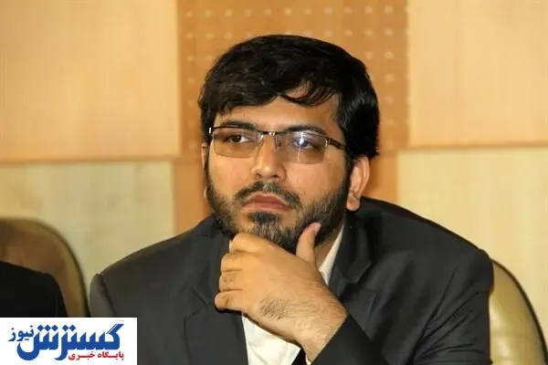 طرح‌های شکست خورده تامین مسکن برای مردم
