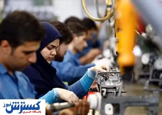 آب و برق مجانی شامل چه کسانی می شود؟